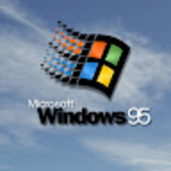 Meet your Posher, Rusty - Picture 1 of 1